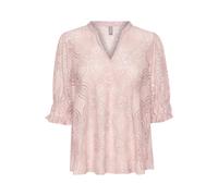 Blouse femme CULTURE Olu Rose 2XL