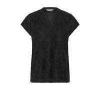 Blouse femme CULTURE Sigla Olu Noir L