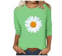 blouse femme de menage short décontracté pour femme chemise femme chic sweat femme noir sweat-shirt à capuche femme veste cardigan femme tee shirt homme noir impermeable femme capuche veste femme