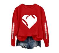 Blouse Femme Dentelle Gilet Grosse Nu Norvégien Chemise Tshirt Soldes Émeraude Italien Bouton Prune Nuages Cassé Jean's Transparents Eclair Chocolat Poilu Monster