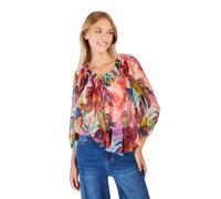 Blouse femme Derhy Lamia Rouge XL
