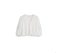 Blouse femme Desigual Hoja L