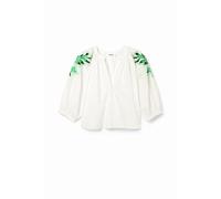 Blouse femme Desigual Kisty M
