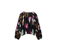 Blouse femme Desigual Momo M