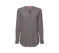 Blouse femme Esprit Lenzing™ Ecovero™ Noir XS