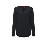 Blouse femme Esprit Noir XS