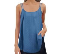 Blouse Femme Fleurs Solde Tenue Aide Soignante Femme Pull Manche Chauve Souris De NoëL Moche Tunique Col Mao Tee Shirts Long Orange Blanc Coton Haut Soiree Paillettes Chemisier Mariage Maxi T