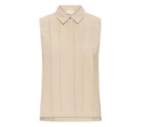 Blouse femme fransa Adah 1 Marron L
