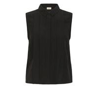 Blouse femme fransa Adah 1 Noir M