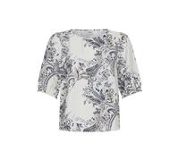 Blouse femme fransa Adara 5 Marron L