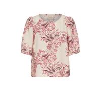 Blouse femme fransa Adara 5 Rose L