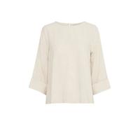 Blouse femme fransa Ael 2 Blanc S