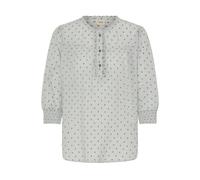 Blouse femme fransa Alexi 1 Multicolore L