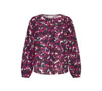 Blouse femme fransa Ariana 14 Rose L