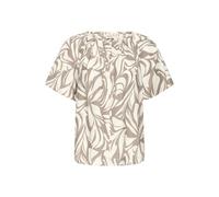 Blouse femme fransa Ariana 16 Marron L