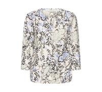 Blouse femme fransa Ariana 17 Gris L