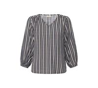 Blouse femme fransa Ariana 19 Bleu L