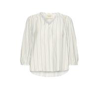 Blouse femme fransa Ariana 19 Marron 2XL