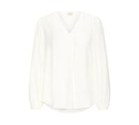 Blouse femme fransa Ariana 4 Blanc 2XL