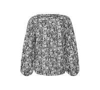 Blouse femme fransa Ariana 4 Bleu M