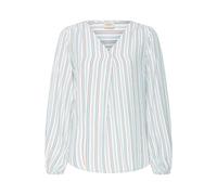 Blouse femme fransa Ariana 4 Marron M