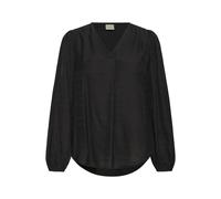 Blouse femme fransa Ariana 4 Noir XS