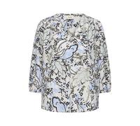 Blouse femme fransa Ariana 6 Gris S