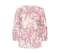 Blouse femme fransa Ariana 6 Rose L