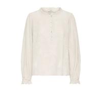 Blouse femme fransa Emerson Beige S