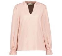 Blouse femme fransa Frdiana Beige S