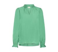Blouse femme fransa Frdiana Vert L