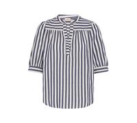Blouse femme fransa Frdonnie Bleu L
