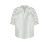 Blouse femme fransa Frdonnie Vert M
