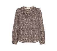Blouse femme fransa Frgladis Noir M