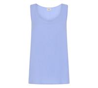 Blouse femme fransa Frjett Top 1 Bleu XS