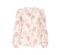 Blouse femme fransa Frkalia Rose S