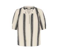 Blouse femme fransa Frmaddie Blanc 2XL