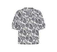Blouse femme fransa Frmaddie Blanc S