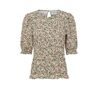 Blouse femme fransa Frmalu Rose M