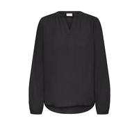 Blouse femme fransa Frmosana Noir M