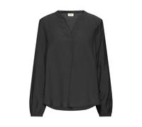 Blouse femme fransa Frsie Noir XL