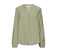Blouse femme fransa Frsie Vert M