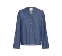 Blouse femme fransa Frvilda Bleu 2XL
