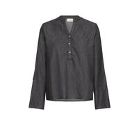 Blouse femme fransa Frvilda Noir XS