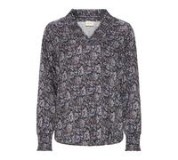 Blouse femme fransa Gladis 2 Violet XL