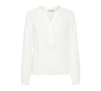 Blouse femme fransa Haida BL1 Blanc L