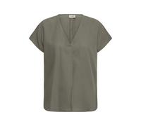 Blouse femme fransa Jett 1 Vert XS