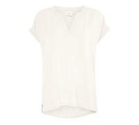 Blouse femme fransa Liv Blanc M