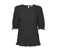 Blouse femme fransa Malu 1 Noir XL