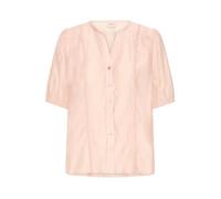 Blouse femme fransa Minna Rose XL